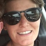 Lynn from Antwerp | Woman | 43 years old | Virgo