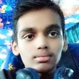 Sanjitrajsurqb from Seremban | Man | 20 years old | Capricorn