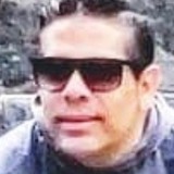 Pibe9Derm5 from Cabo San Lucas | Man | 54 years old | Cancer