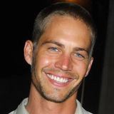 Boehmetom from Veurne | Man | 42 years old | Taurus