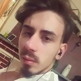 Danielino from Giugliano in Campania | Man | 32 years old | Virgo
