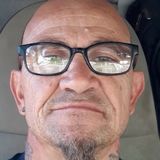 Francky from Tours | Man | 57 years old | Cancer