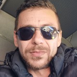 Doemujkic19H from Sarajevo | Man | 44 years old | Aquarius