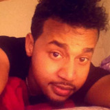 Kuul from Nassjo | Man | 32 years old | Capricorn