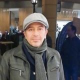 Meedo from Bari | Man | 54 years old | Scorpio