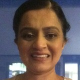 Anujee from Carrollton | Woman | 48 years old | Sagittarius