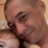 Sergiucireq1 from Satu Mare | Man | 49 years old | Sagittarius
