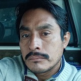 Noec41Bz from Iztapalapa | Man | 47 years old | Aquarius