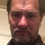 Andy from Melbourne | Man | 57 years old | Scorpio