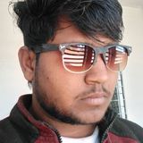 Umesh from Ratlam | Man | 28 years old | Taurus