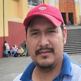 Manolo from Alamo | Man | 40 years old | Pisces