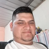 Paisa from Guayaquil | Man | 39 years old | Aries