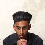 Keeth from Catford | Man | 31 years old | Capricorn