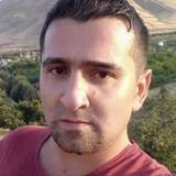 Mohamadhosei0E from Langenzersdorf | Man | 32 years old | Aries