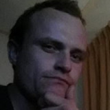 Vanastran9E from Goes | Man | 36 years old | Scorpio