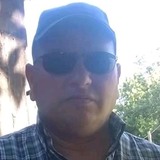 Daniel from Canning | Man | 56 years old | Gemini