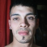 Braiancarden9H from General Roca | Man | 31 years old | Sagittarius