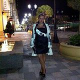 Elena from Vitsyebsk | Woman | 39 years old | Aries