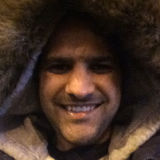 Mohamed from Thessaloníki | Man | 34 years old | Pisces
