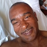 Waynejames71 from Columbus | Man | 57 years old | Leo
