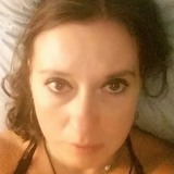 Mazzacuratcm from Bologna | Woman | 47 years old | Taurus
