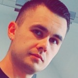 Flo from Ath | Man | 31 years old | Aquarius