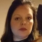 Josi from Curitiba | Woman | 44 years old | Capricorn