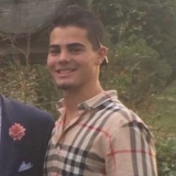 Jake from Commack | Man | 30 years old | Gemini