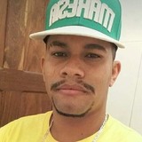 Lu from Brumado | Man | 36 years old | Virgo