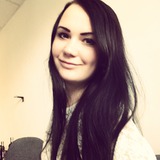 Olga from Minsk | Woman | 35 years old | Aries