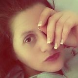 Pamm from Ituzaingo | Woman | 36 years old | Scorpio