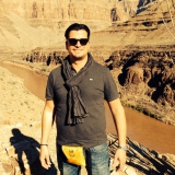 Mj from Laren | Man | 48 years old | Aries