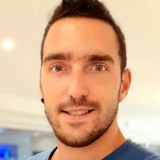 Malo from Sombreffe | Man | 34 years old | Scorpio