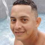 Mikieldejesu84 from Maracana | Man | 36 years old | Sagittarius