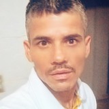 Vago from Ciudad Obregon | Man | 42 years old | Leo
