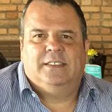 Pj from Tutoia | Man | 56 years old | Aquarius