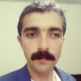 Hsrady from Adiyaman | Man | 34 years old | Virgo