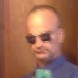 Joe from Richfield | Man | 51 years old | Libra