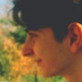 Rub from Erevan | Man | 26 years old | Aries