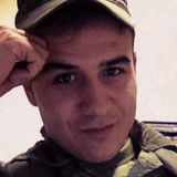 Kostas from Thessaloníki | Man | 34 years old | Taurus