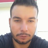 Diuso from Igrejinha | Man | 32 years old | Taurus