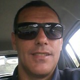 Ronaldo from Barra do Pirai | Man | 47 years old | Leo