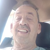 Davidstroup8M from Wingate | Man | 70 years old | Scorpio