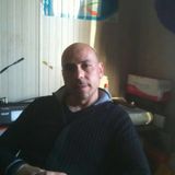 Roby from Gela | Man | 55 years old | Aries