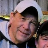 Alanguilletqb from North Troy | Man | 55 years old | Sagittarius