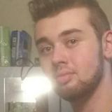 Kevin from Montluçon | Man | 25 years old | Virgo