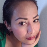 89Yazzod from San Luis Potosi | Woman | 37 years old | Sagittarius