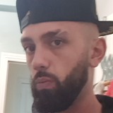 Valentinmercha from Monaco | Man | 35 years old | Aries