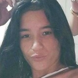 Maitesandes8Vc from Camaragibe | Woman | 27 years old | Capricorn