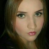 Andy from Ocotlan | Woman | 39 years old | Capricorn